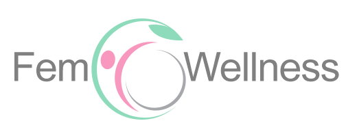 FemWellness